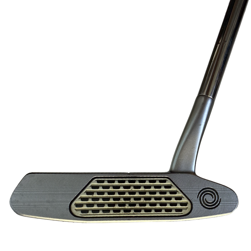 Golf Starter Set