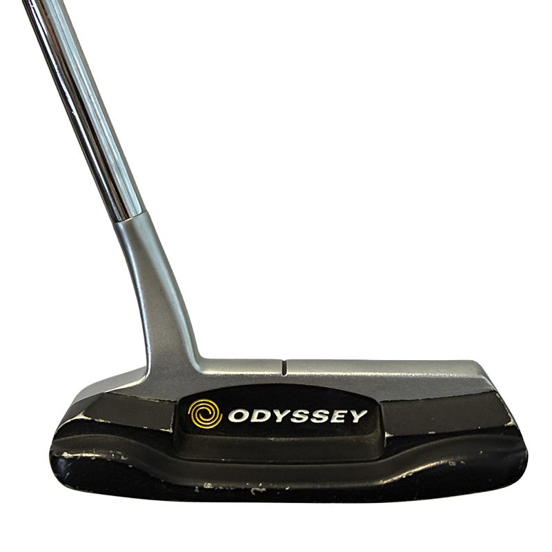 Golf Starter Set