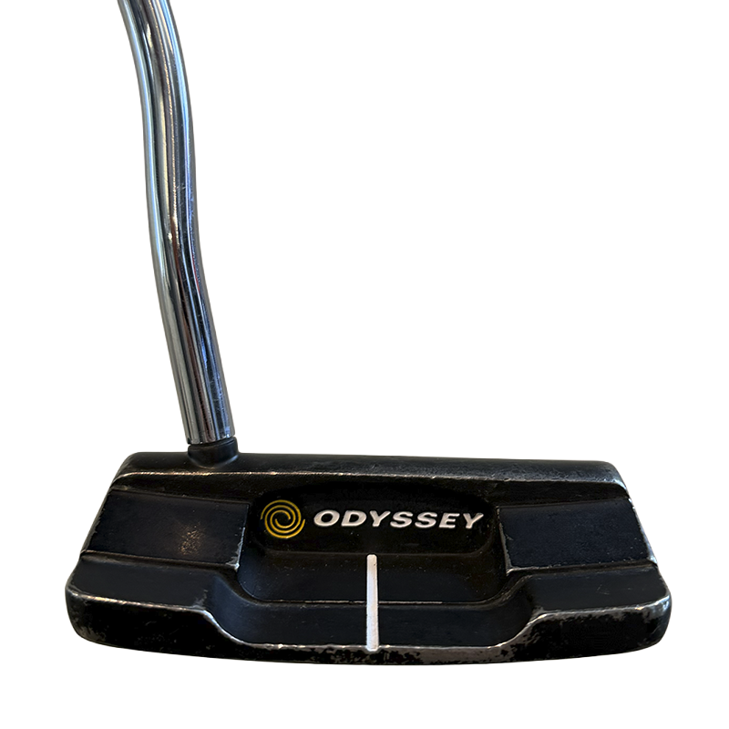 Golf Starter Set