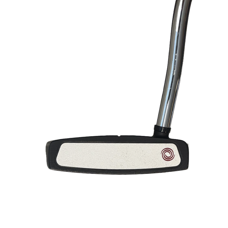 Odyssey Ten Putter