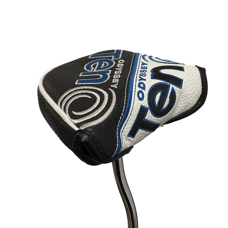 Odyssey Ten Putter