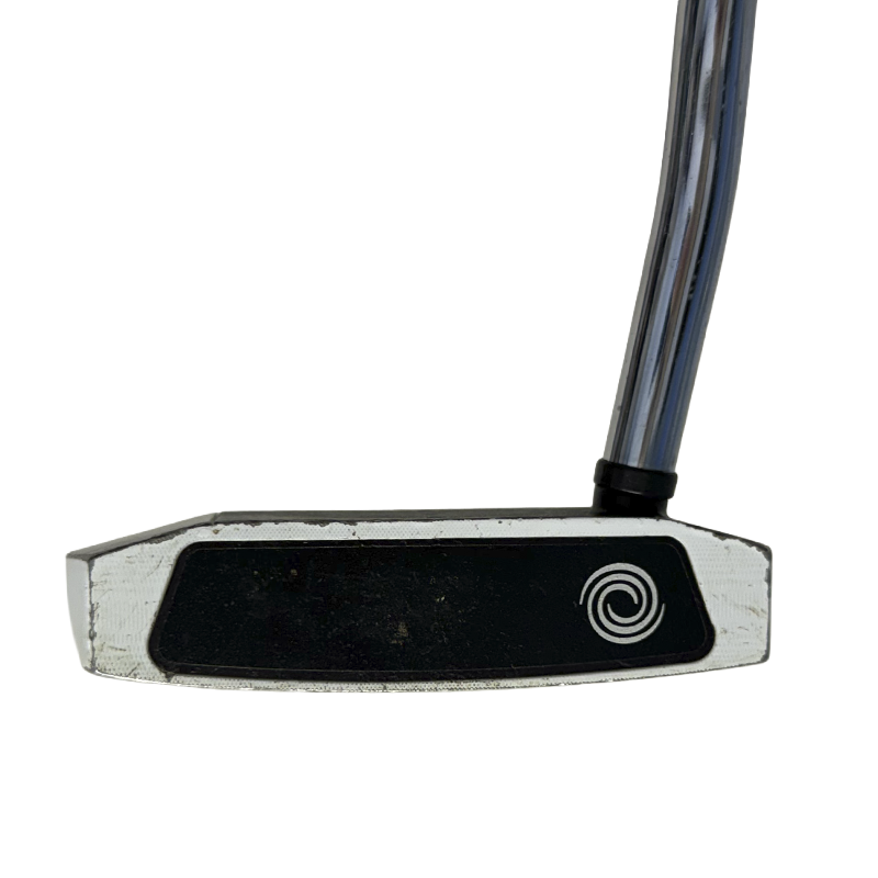 Odyssey White Hot Versa Seven Putter