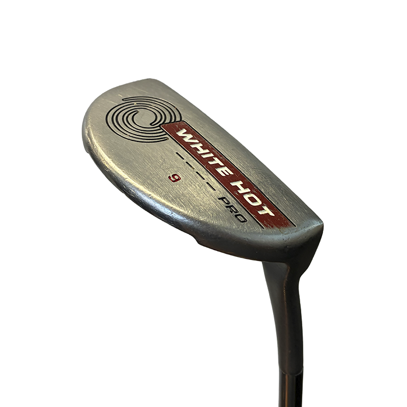 Golf Starter Set