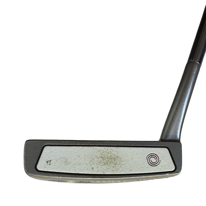 Golf Starter Set
