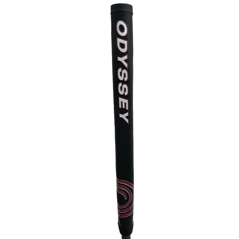 Odyssey White Ice 2-Ball Putter