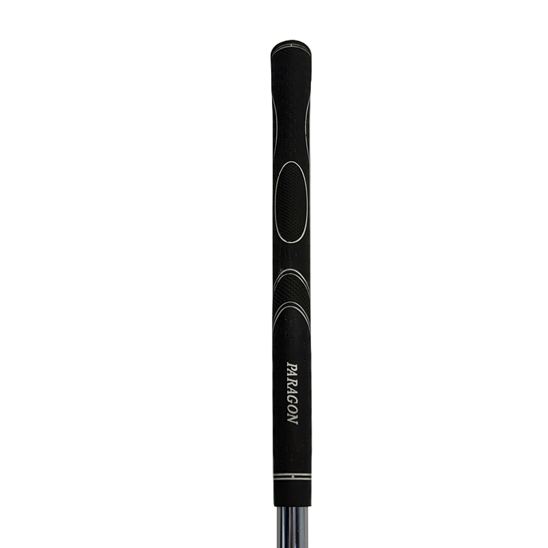 Paragon Aim Tour Wedge 60°