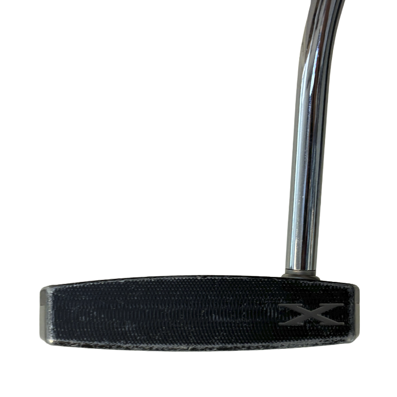 Scotty Cameron Välj Newport 2 Notchback