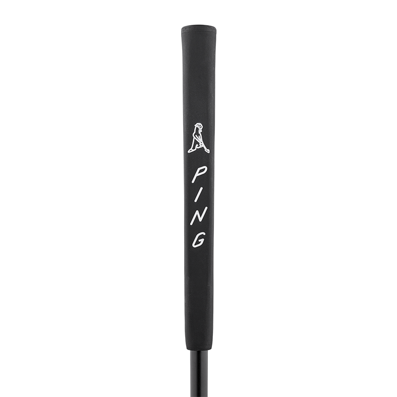 PING PLD Milled 2024 Anser Putter