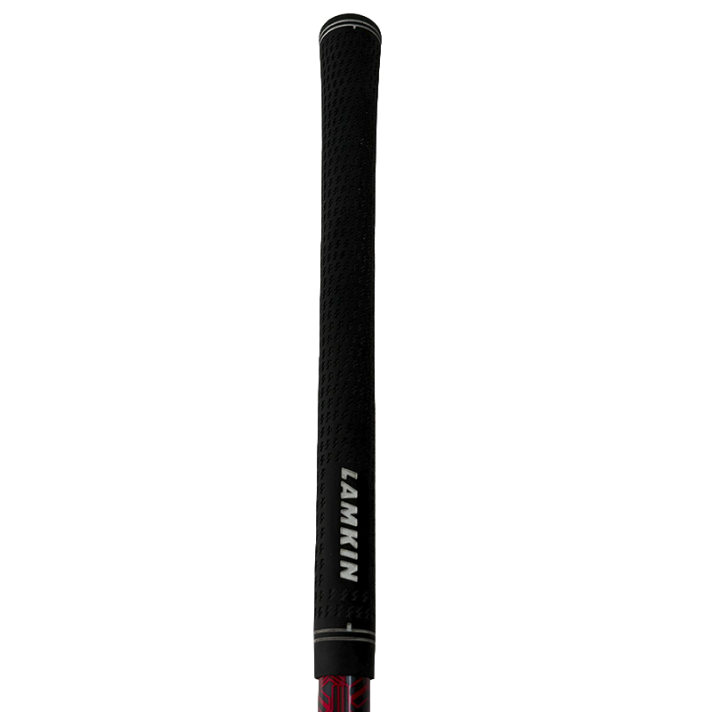 Ping Alta CB 55g Vanlig