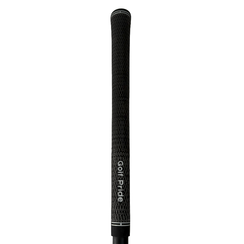 Ping Alta CB 55g Vanlig