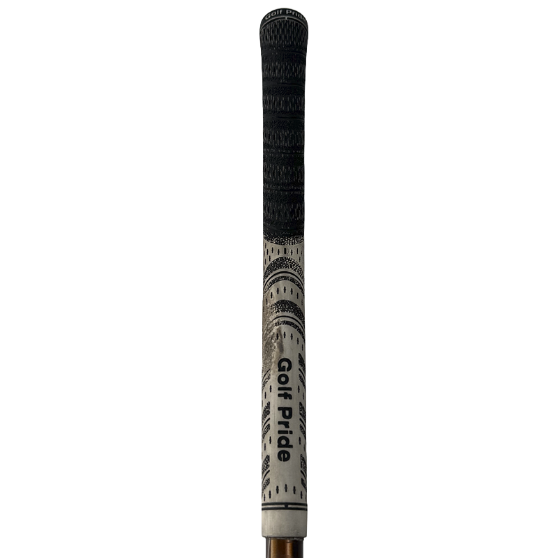 Ping Alta CB 55g Vanlig