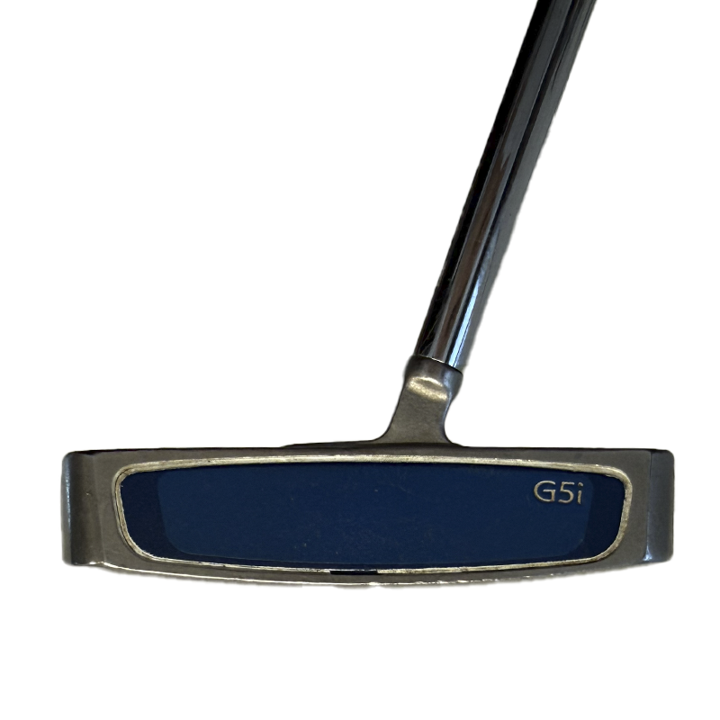 Ping G5i Craz-E C Putter