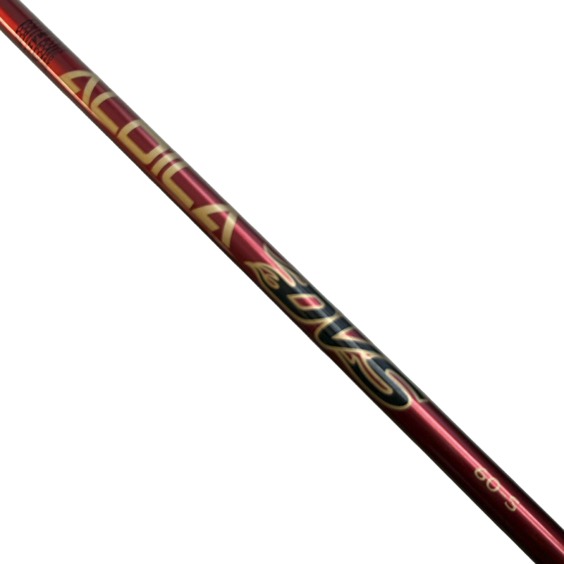 Callaway Mavrik 22 Wood 5