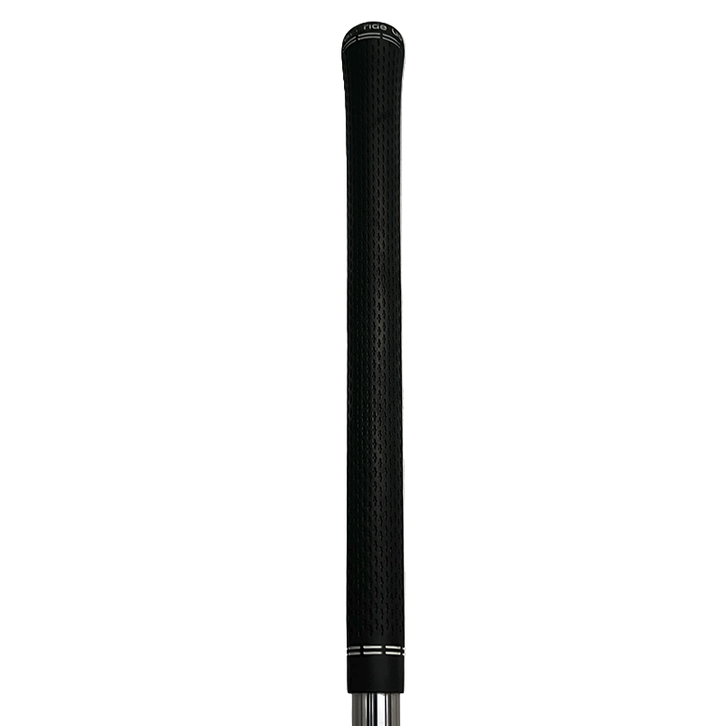PING G400 Driver