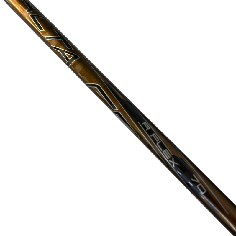 PING G400 Hybrid 4