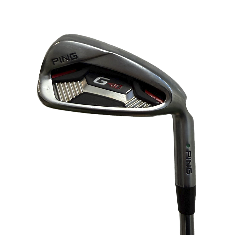 PING G410 6-W