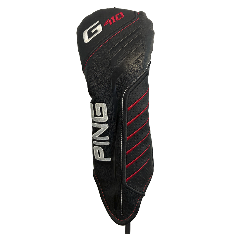 PING G425 Max Fairway Wood 3