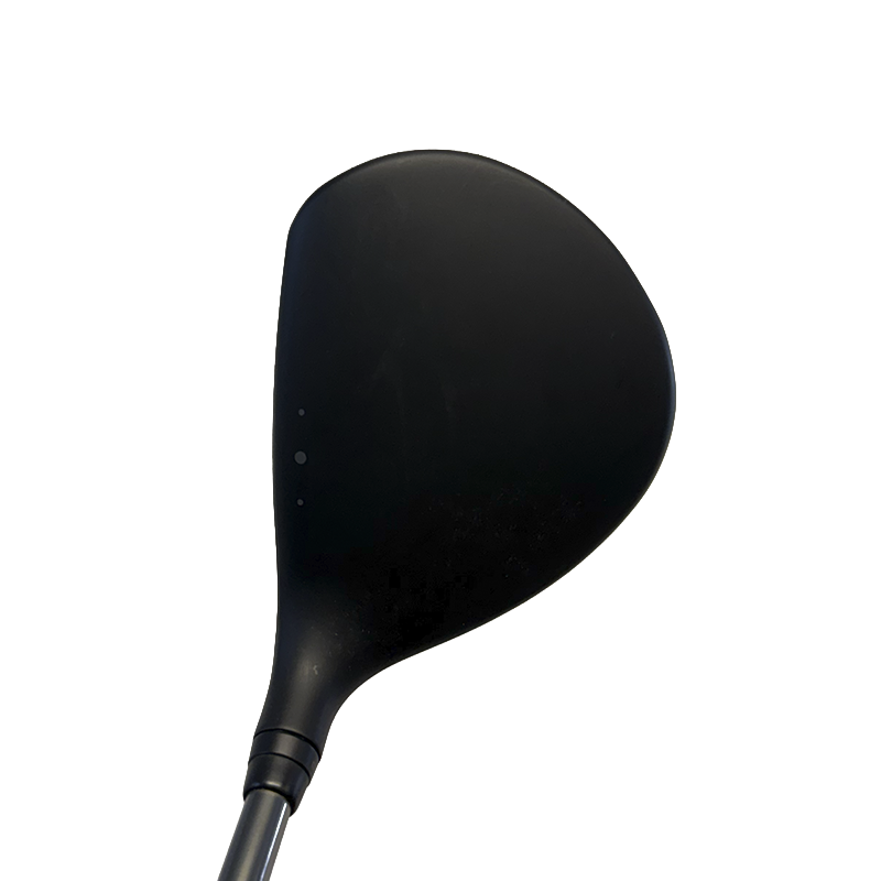 PING G425 Max Wood 3