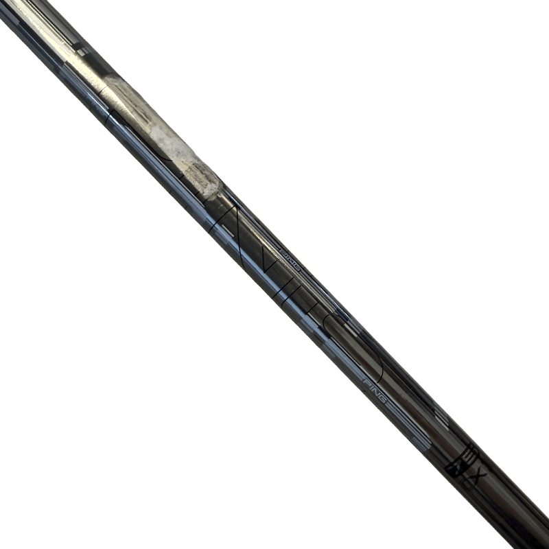 PING G425 Max Wood 3