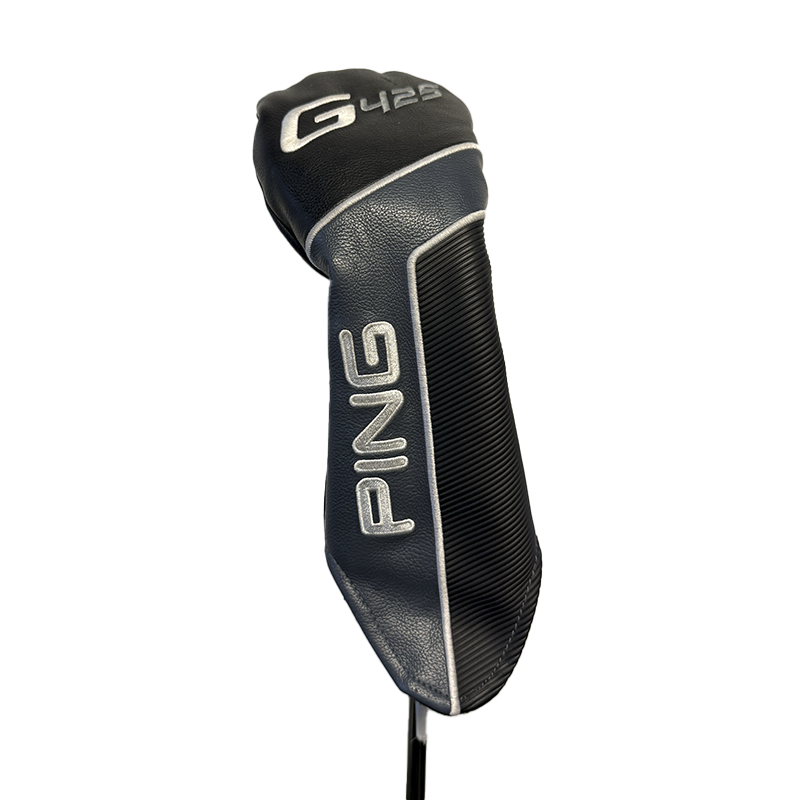 PING G425 Max Wood 3