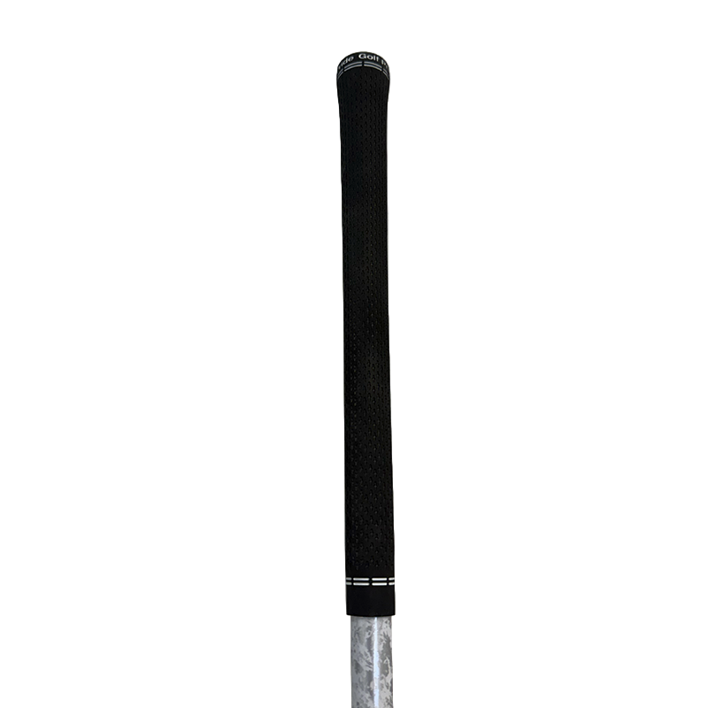PING G430 Max Driver