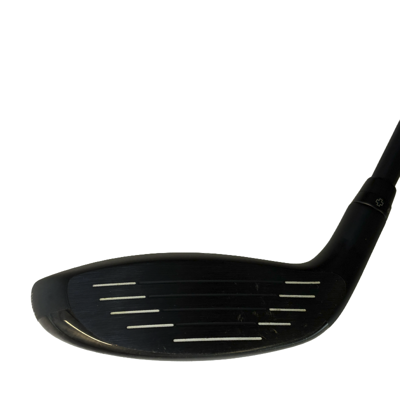 PING G440 Max Fairway Wood 7