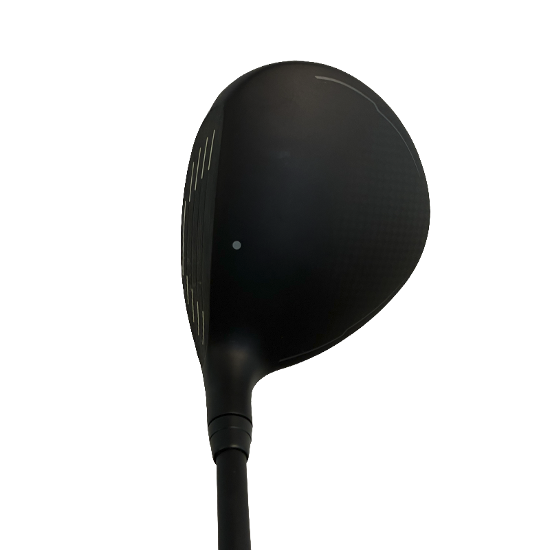 PING G440 Max Fairway Wood 7