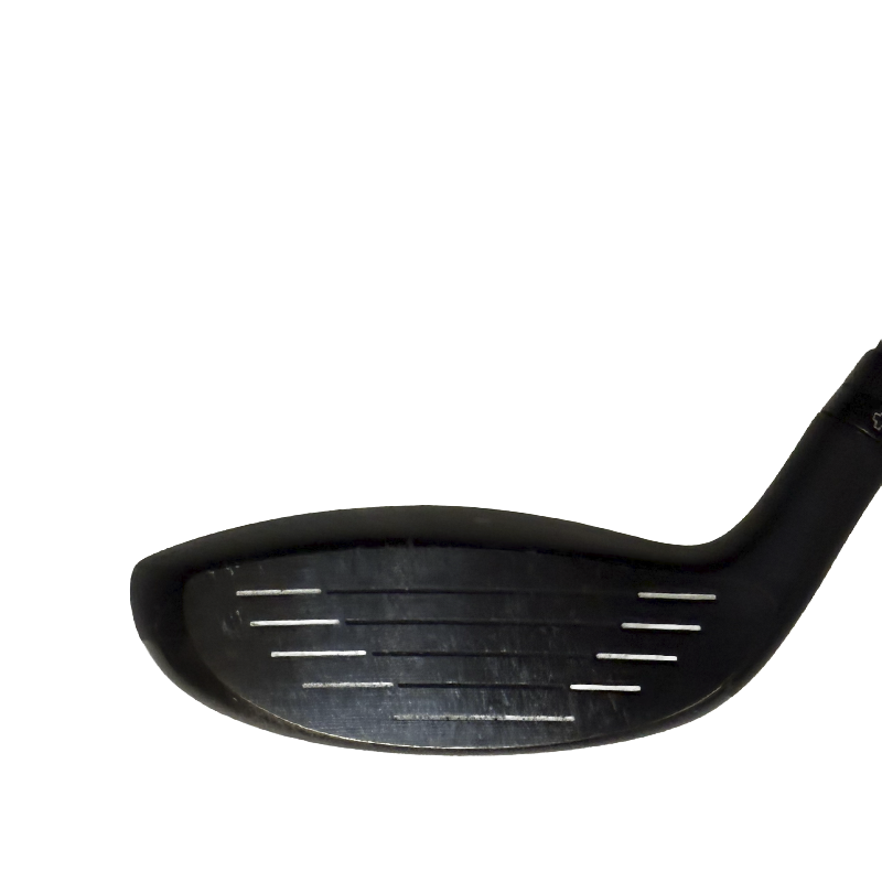PING G440 Max Fairway Wood 7