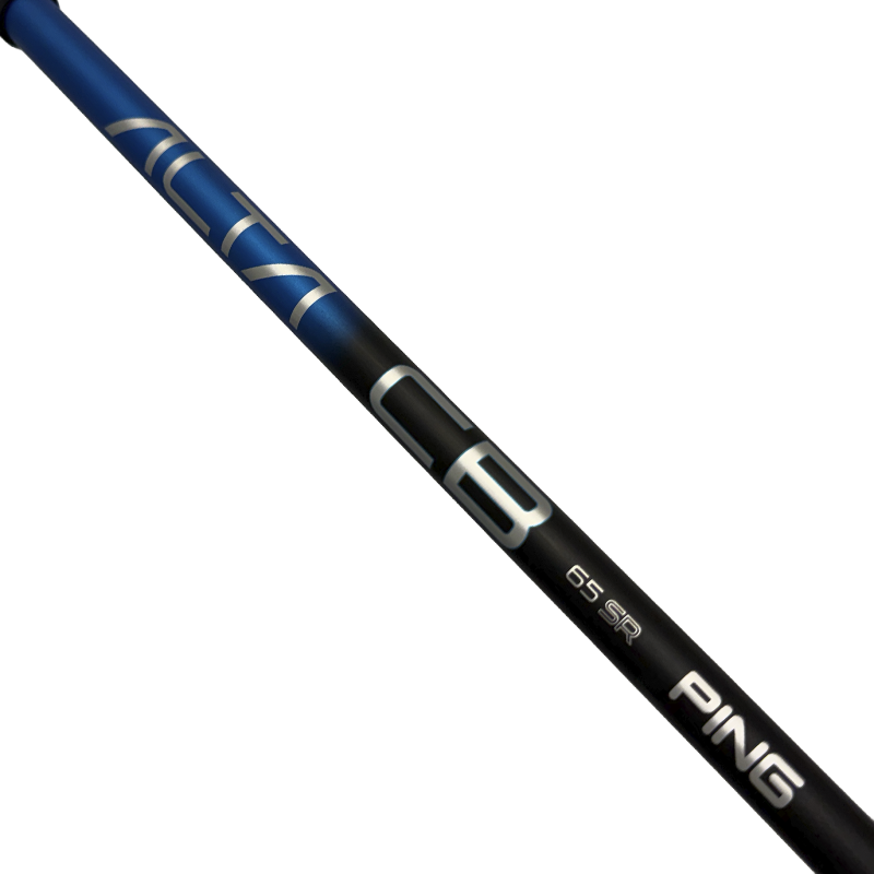 PING G440 Max Fairway Wood 7