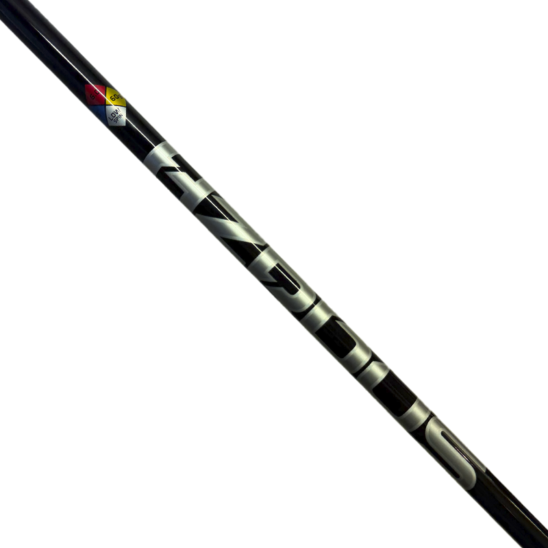 Ping G440 SFT Driver