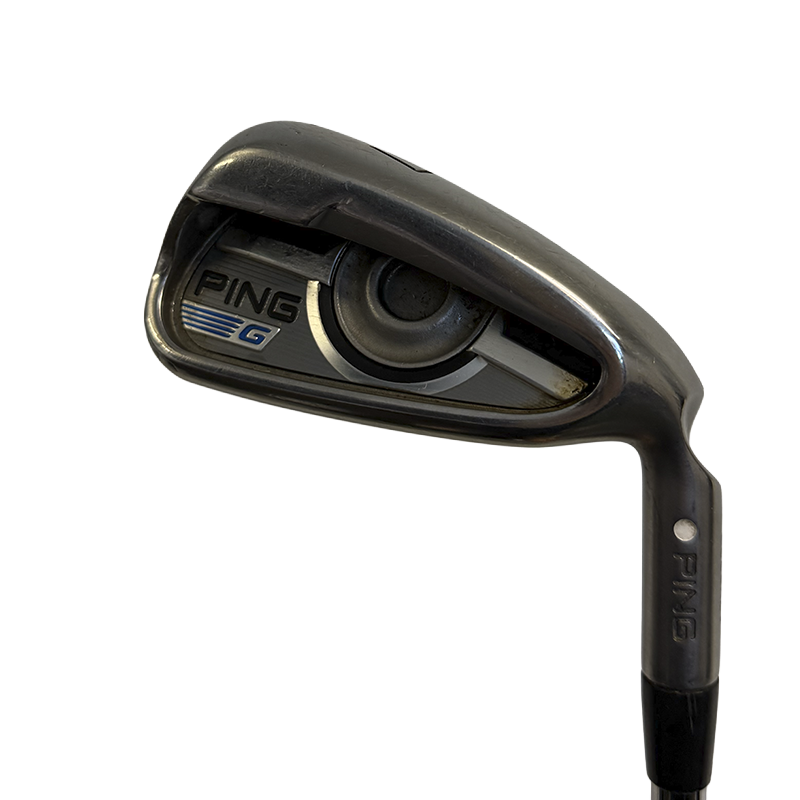 PING G 5-W