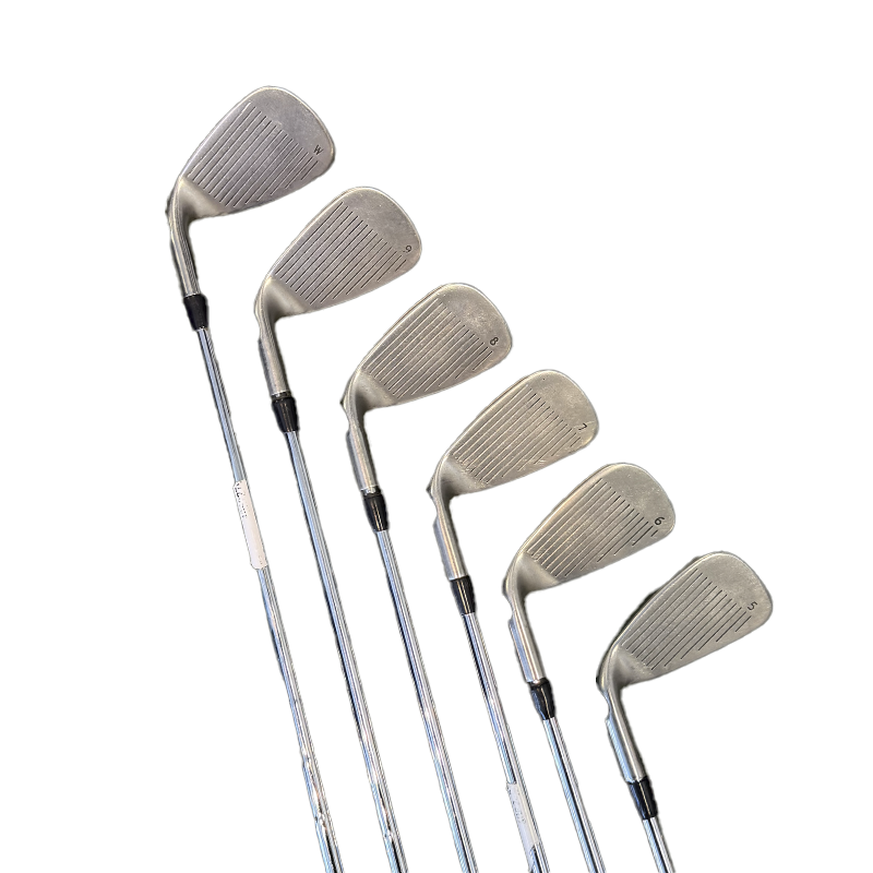 PING G 5-W