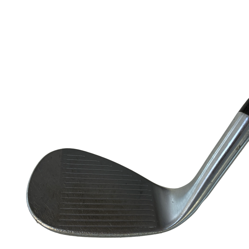 PING Glide SS Wedge 54°