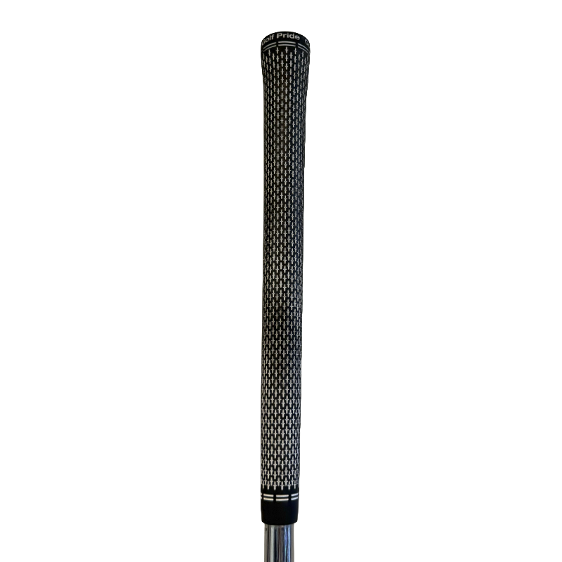 PING Glide 3.0 SS Wedge 60°