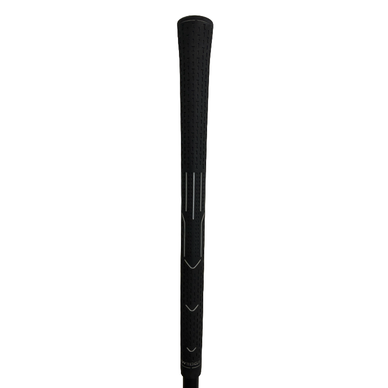 PING Glide 2.0 Wedge 50°