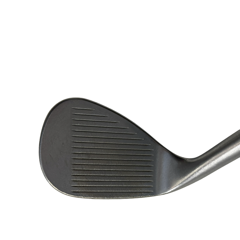 Ping Glide Wedge 58°