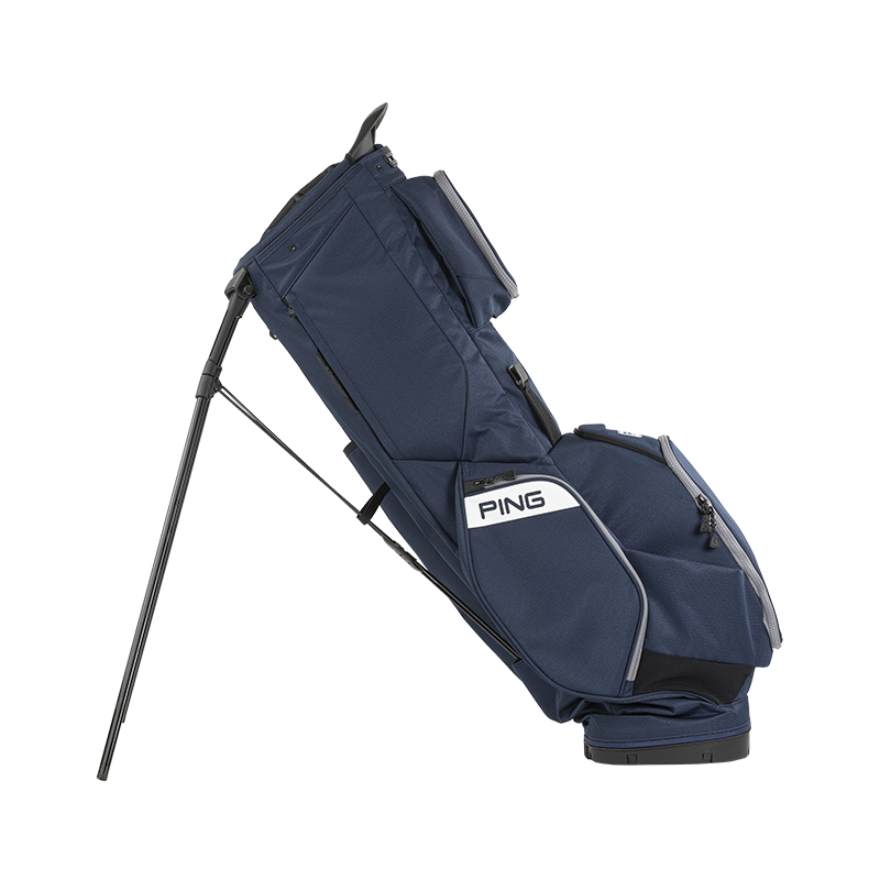 PING Hoofer 14 Stand Bag