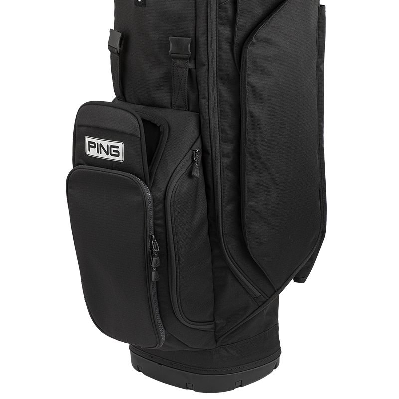 PING Hoofer Stand Bag