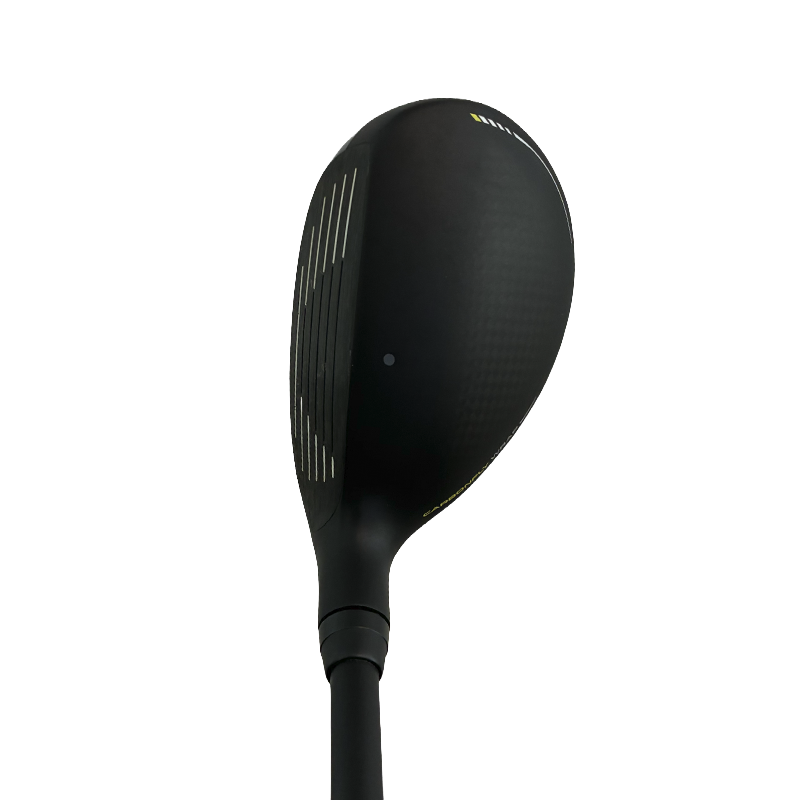 PING G430 Hybrid 5