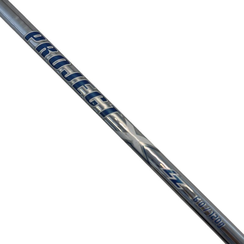 PING i500 Wedge U