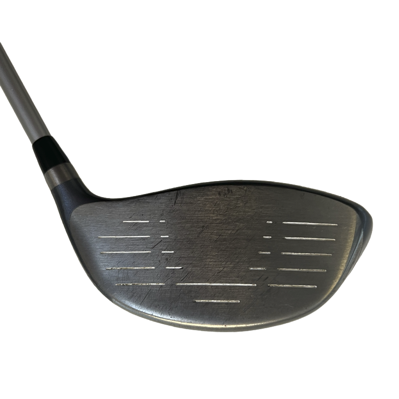 PING Serene Driver