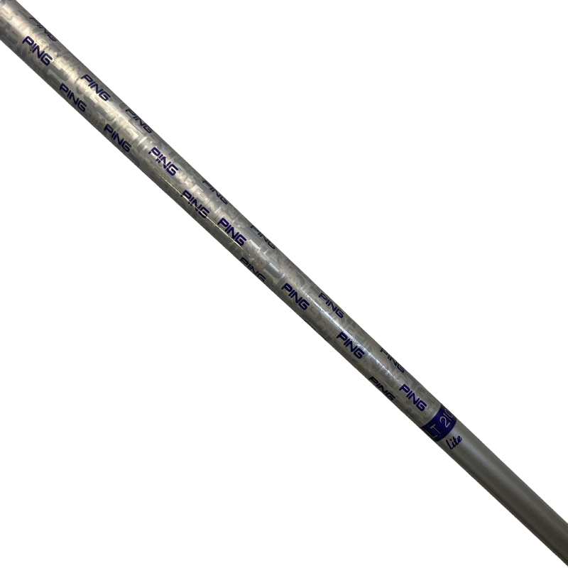 PING Serene Driver