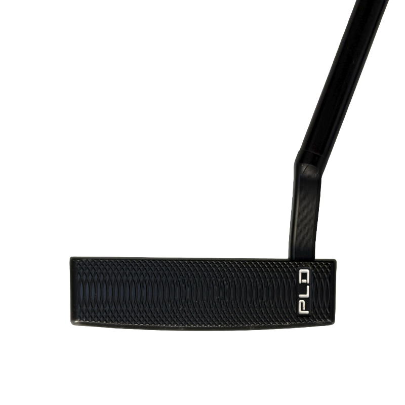 PING PLD Milled Prime Tyne 4 Putter