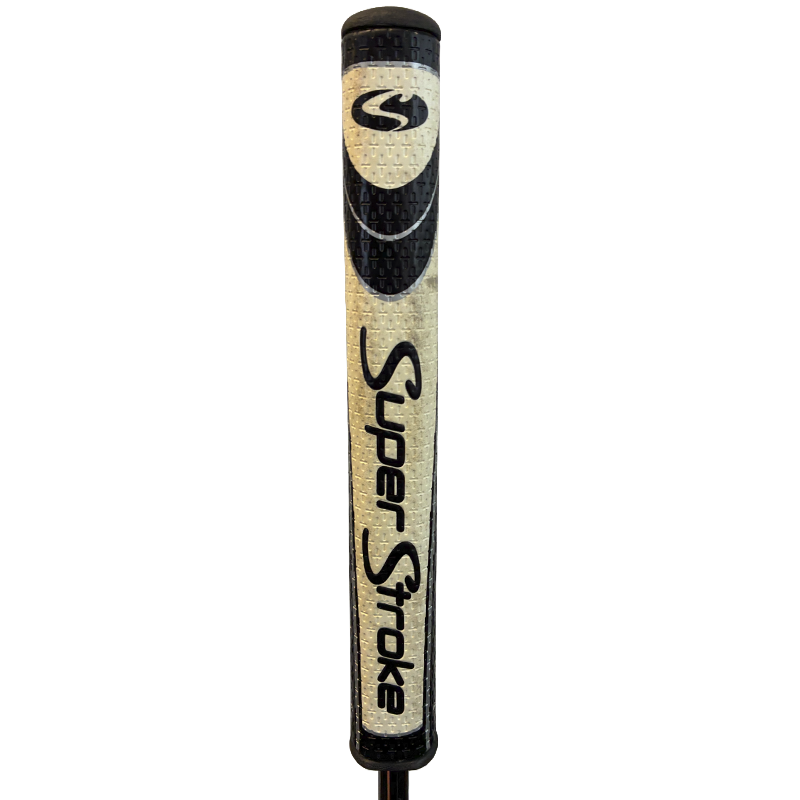 PING Anser 3 85068 Putter