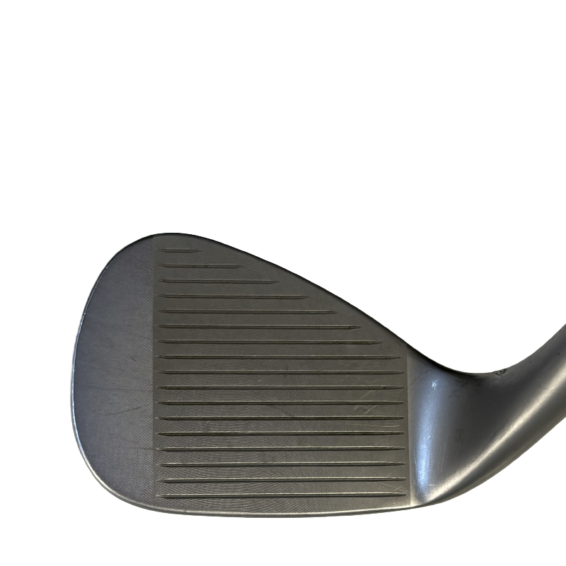 PING S159 Wedge 52°