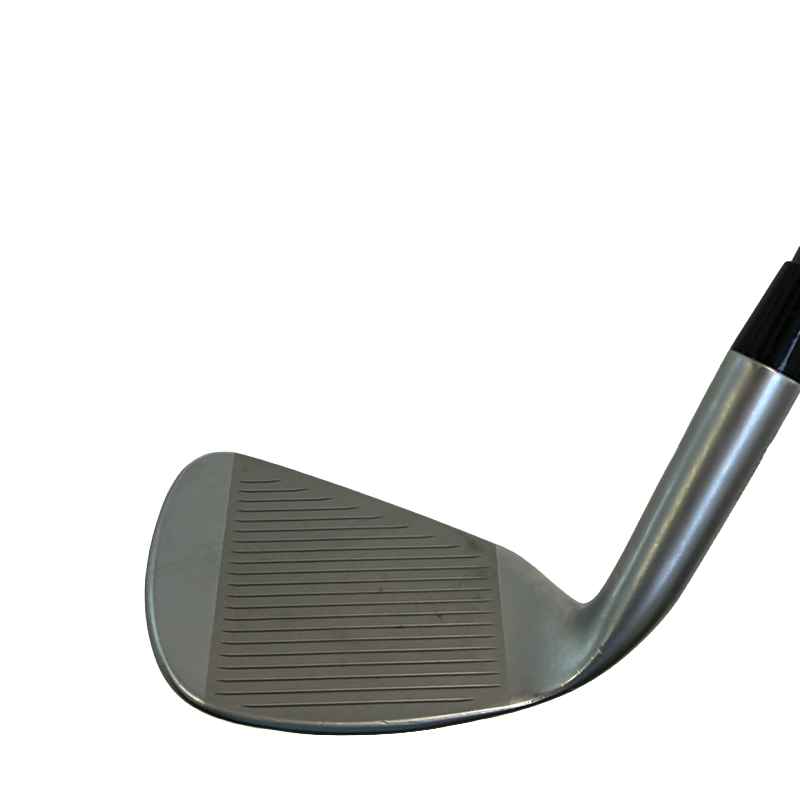 PING S159 Wedge 54°