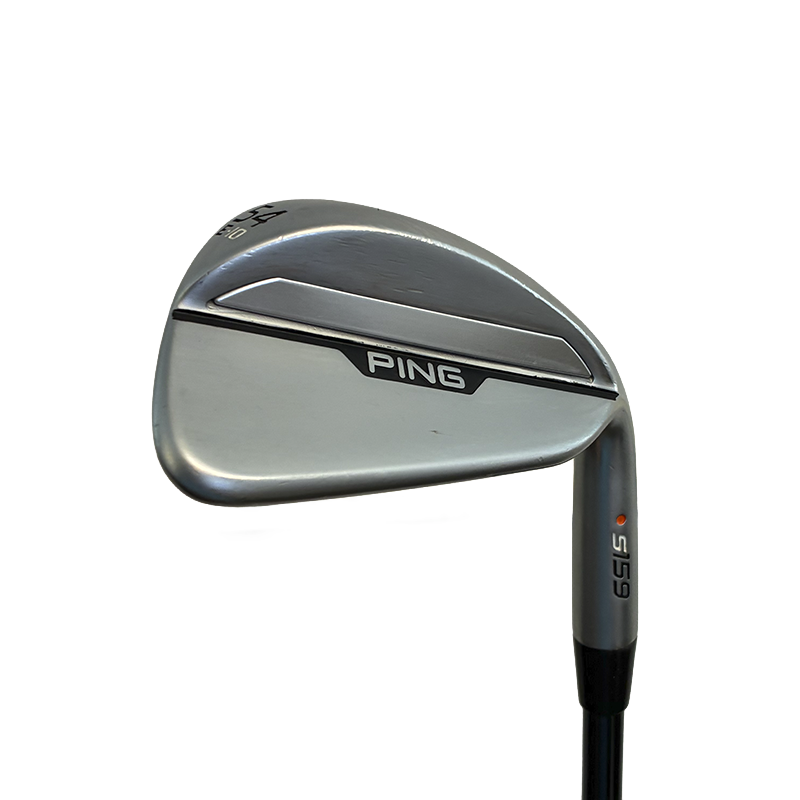 PING S159 Wedge 54°