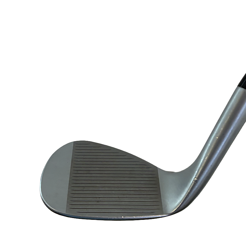 PING S159 Wedge 58°
