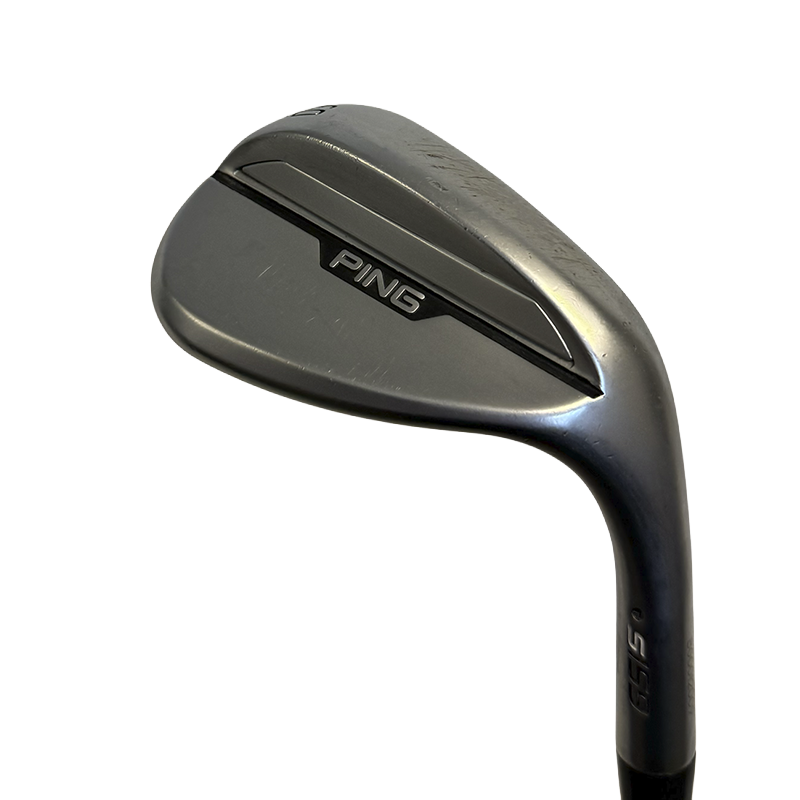 PING S159 Wedge 60°