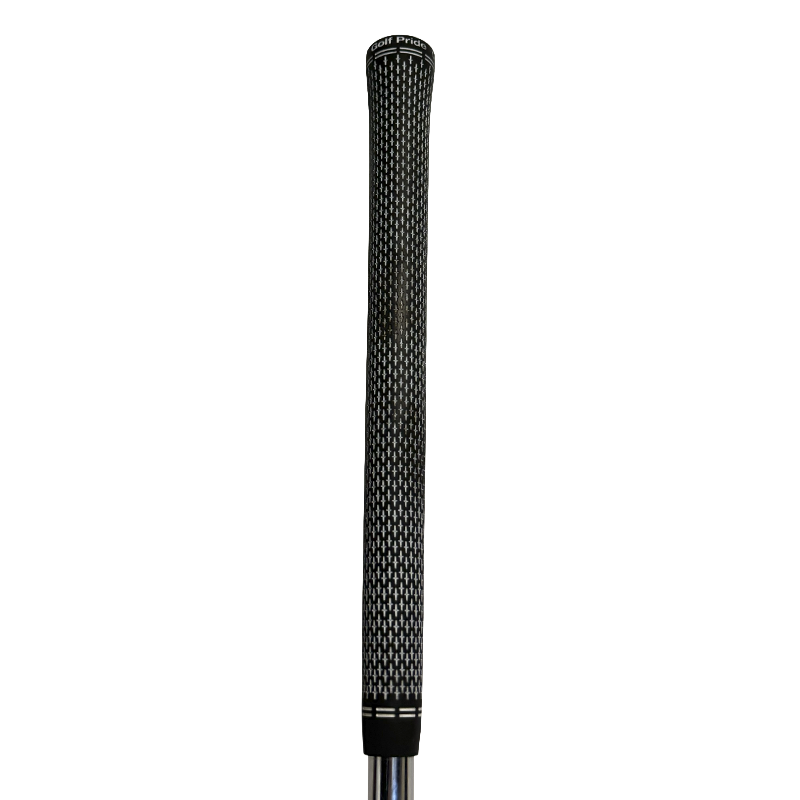 PING S159 Wedge 60°